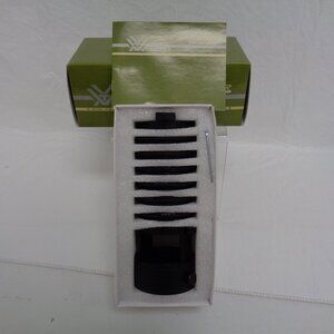 Vortex Optics Viper Digital Camera Adapter Spotting Scope CIB VPR-DCA